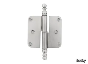 PURE 15706 - Door hinge _ Dauby