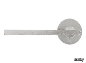 PURE 16870 - Bronze door handle _ Dauby