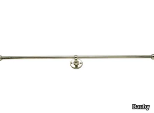 9993 - Metal towel rail _ Dauby