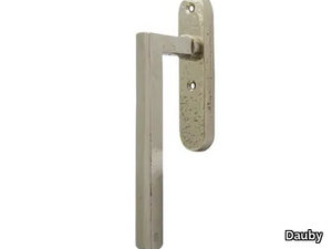 PSLD/BLIND - Metal window handle _ Dauby