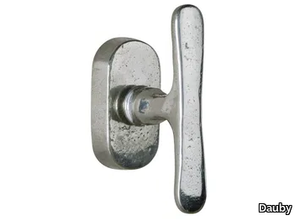 PHT DK - Metal window handle _ Dauby