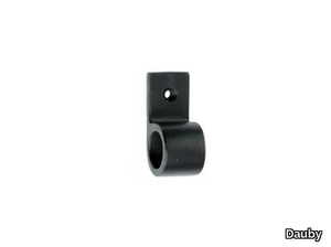 PFL 27 - Iron furniture knob _ Dauby