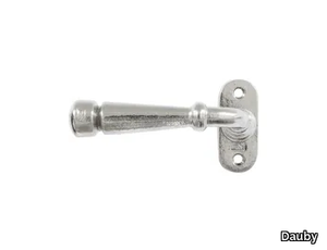 PH 1830/PBTC 1 - Metal door handle _ Dauby