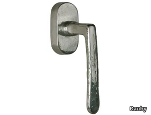 PHT DK - Metal window handle _ Dauby