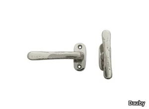 PH TL "T+L"/PBTC 1 - Contemporary style metal door handle _ Dauby