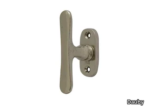 PHTL "T+T"/PBTC 1 - Metal door handle _ Dauby