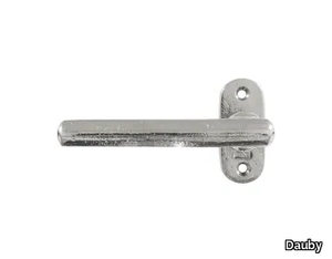 PH 1920/PBTC 1 - Metal door handle _ Dauby