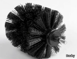 10515 - Toilet brush _ Dauby