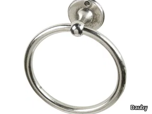 10700 - Towel ring _ Dauby