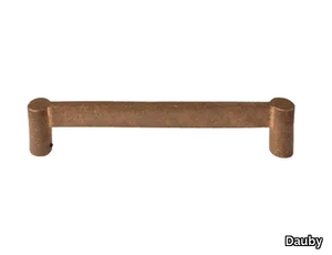 PURE 15788 - Bronze pull handle _ Dauby