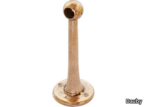 PURE PLUS 18292 - Bronze towel rack _ Dauby