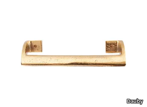 PURE 18312 - Bronze pull handle _ Dauby