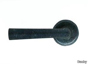 PH 1920/PBTC 1 - Iron door handle _ Dauby