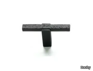 PTT - Iron furniture handle _ Dauby