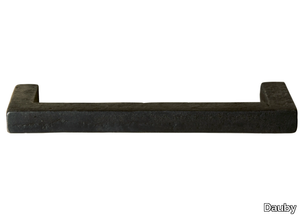 PMQ 224 - Iron furniture handle _ Dauby