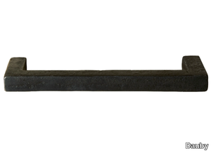 7221 - Iron furniture handle _ Dauby