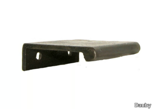 PMSP 32 - Iron furniture handle _ Dauby