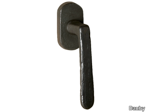 PHT DK - Iron window handle _ Dauby