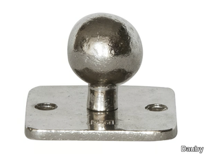 PT/Q - Metal towel hook _ Dauby