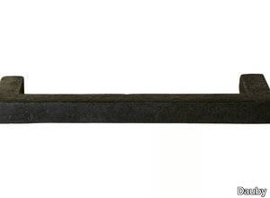 PMQ 96 - Iron furniture handle _ Dauby