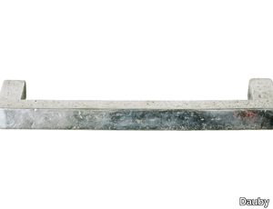 PMQ 512 - Metal furniture handle _ Dauby