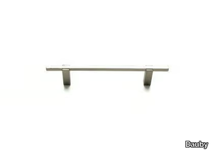 PMT - Metal furniture handle _ Dauby