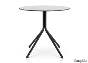 FIORE OUTDOOR - Table _ Dauphin