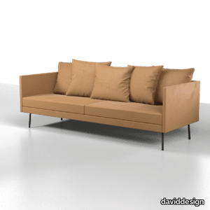 Collage Sofa