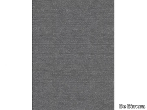 ABACO - Rectangular polyester rug _ De Dimora