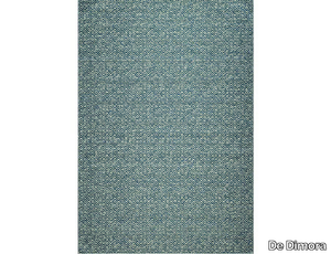 SANTIAGO - Polypropylene outdoor rugs _ De Dimora