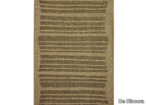 TAHITI - Rectangular polypropylene outdoor rugs _ De Dimora