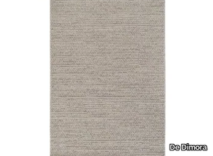 JUNKO 46203 - Polypropylene outdoor rugs _ De Dimora