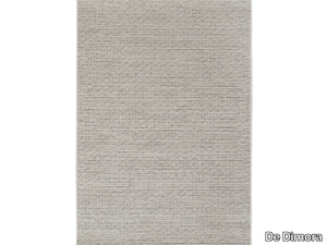 JUNKO 46202 - Polypropylene outdoor rugs _ De Dimora