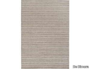 JUNKO 46209 - Polypropylene outdoor rugs _ De Dimora