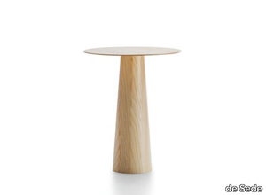 DS-808 ONDA - Teak coffee table _ de Sede