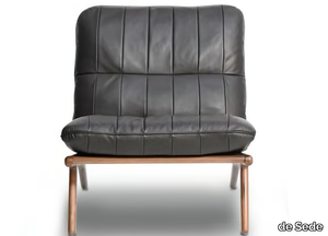 DS-531 BRAZIL - Leather armchair _ de Sede