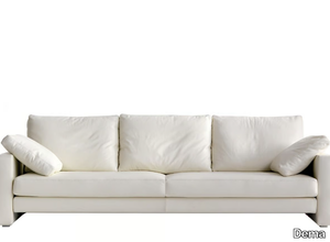 BABILONIADUE - Sectional sofa _ Dema