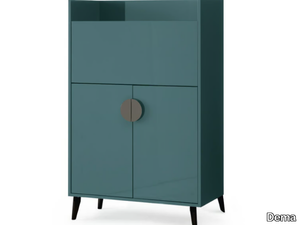 OFELIA - Bar cabinet _ Dema