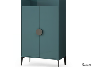 OFELIA - Highboard _ Dema