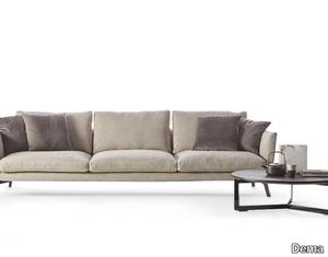 SKYLINE - Sectional sofa _ Dema