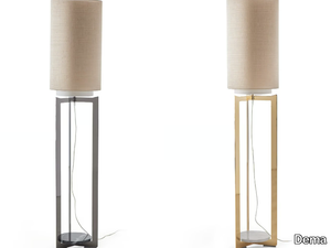 TONI - Floor lamp _ Dema