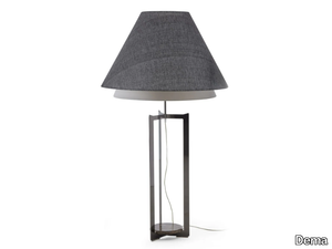 YUKI - Floor lamp _ Dema