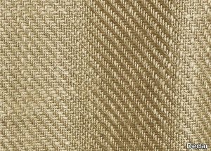 ARBUS - Solid-color fabric _ Dedar