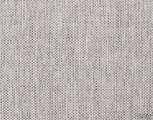 HATKA R - Solid-color fire retardant fabric for curtains _ Dedar