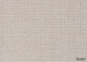 SALISGRANO - Fire retardant Trevira® CS fabric _ Dedar