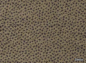 SOTTOSOPRA - High resistance velvet fabric _ Dedar