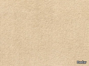 SANSONE - Solid-color fire retardant fabric _ Dedar