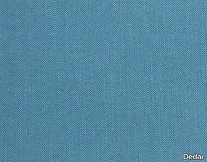 CHAMBRAY - Solid-color high resistance fabric _ Dedar