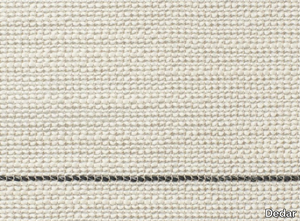 ANTILOPE - Wool fabric for curtains _ Dedar