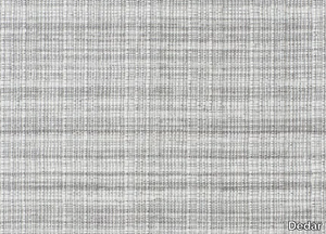 WASHIMACHÉ - Washable polyester fabric for curtains _ Dedar